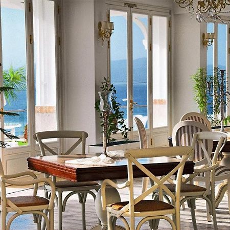 Lavista Boutique Hotel & Spa (Adults Only) Kusadasi Luaran gambar