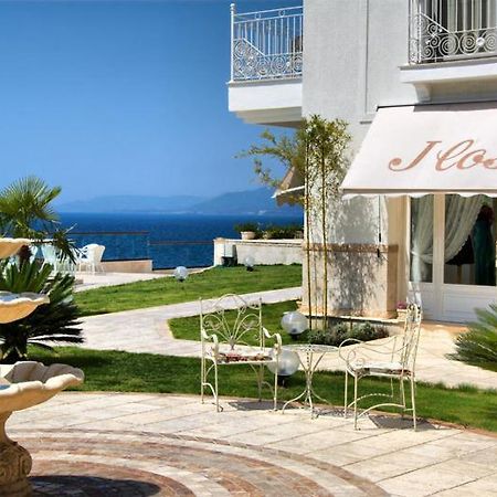 Lavista Boutique Hotel & Spa (Adults Only) Kusadasi Luaran gambar
