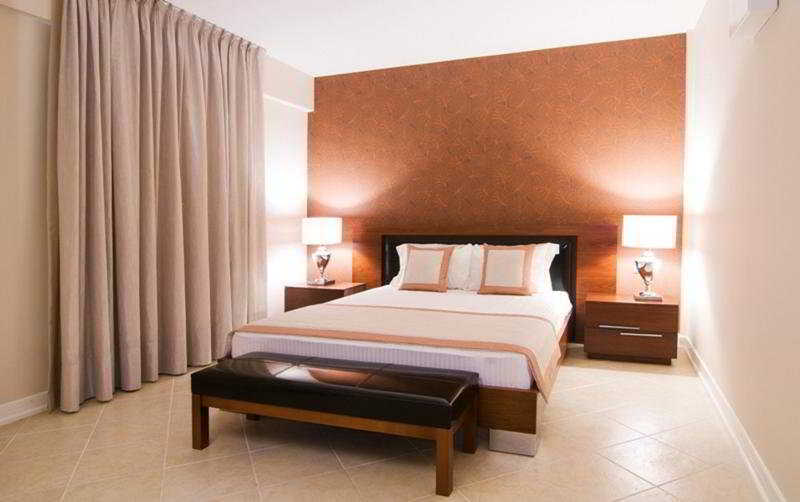 Lavista Boutique Hotel & Spa (Adults Only) Kusadasi Luaran gambar