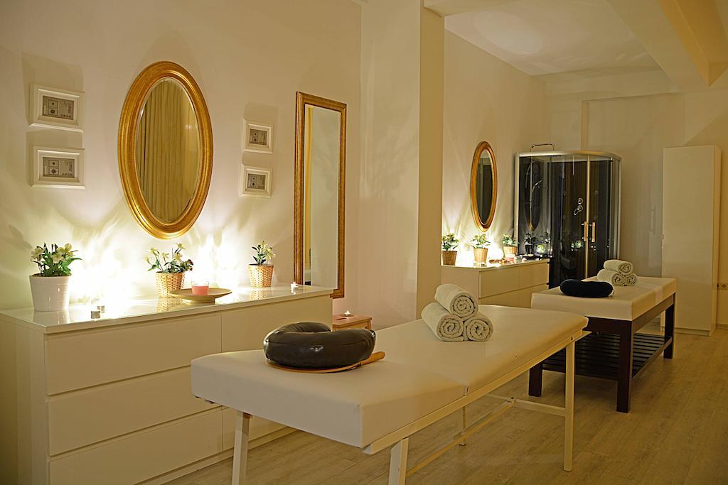 Lavista Boutique Hotel & Spa (Adults Only) Kusadasi Luaran gambar
