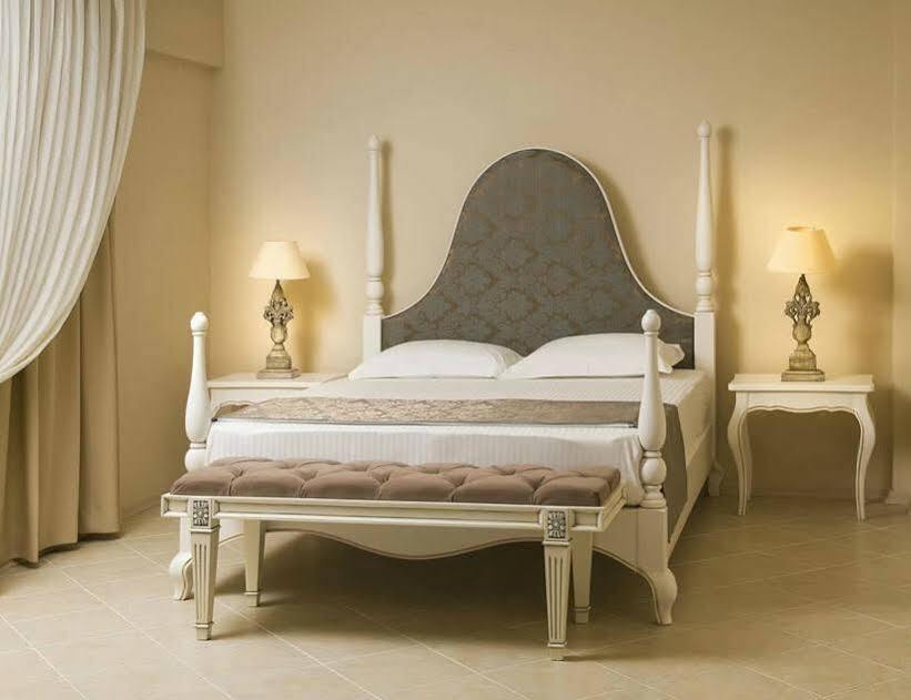 Lavista Boutique Hotel & Spa (Adults Only) Kusadasi Luaran gambar